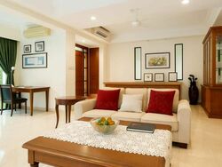 Watten Estate (D11), Detached #473320561